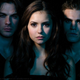 Illustration for article titled 10 Lessons Every Other TV Show Should Learn From Vampire Diaries